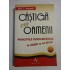    CASTIGA  cu OAMENII  Principiile fundamentale in relatiile cu cei din jur  - John C. Maxwell 